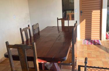 Casa verde - Foto 25