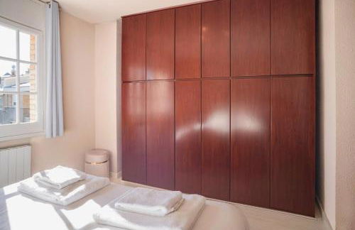 Comodidad y estilo en Gava near the beach 10 minutes - Foto 22