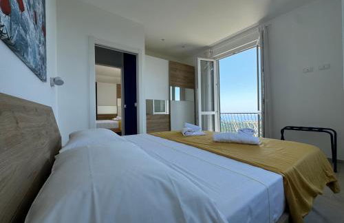 Ca' dii Bürsa - HOMY 5 TERRE - Foto 12