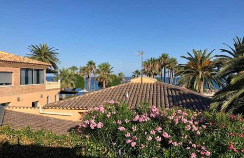 Casa La Luna Cambrils - Foto 23