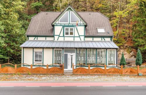 Deluxe Holiday Home in Brilon-wald Near Ski Area - Foto 3