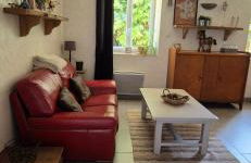 Meublé de tourisme "Les brosses tillots" - Foto 34