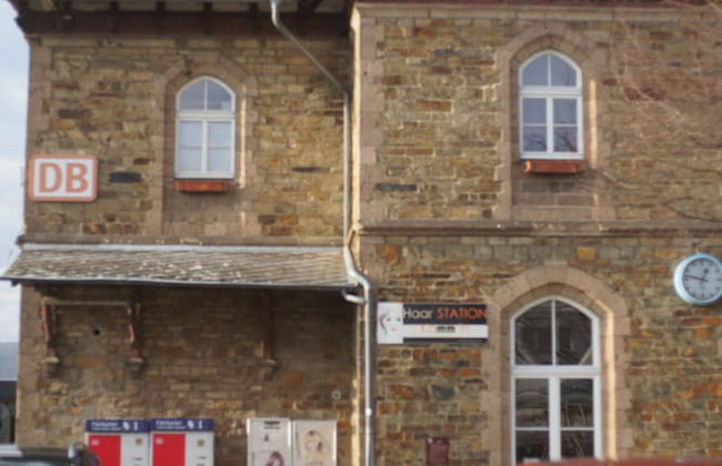 Ferienwohnung Ahrtalblick - Photo 27