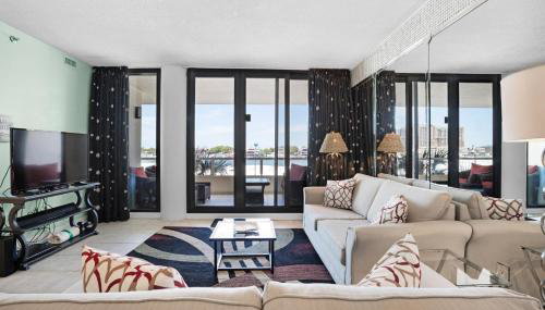 East Pass 208 - Foto 4