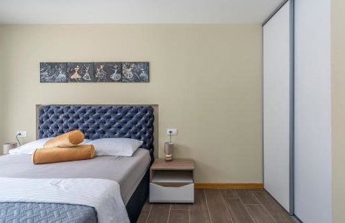 Villa Ancora - Foto 35