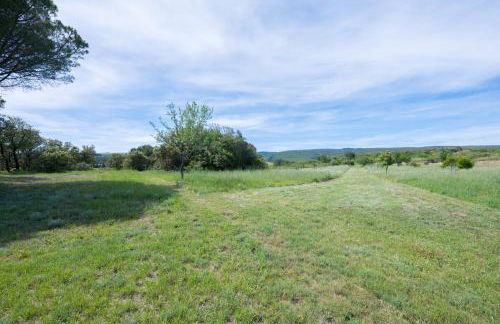 Le Bariole, luxury villa with heated pool - Foto 20