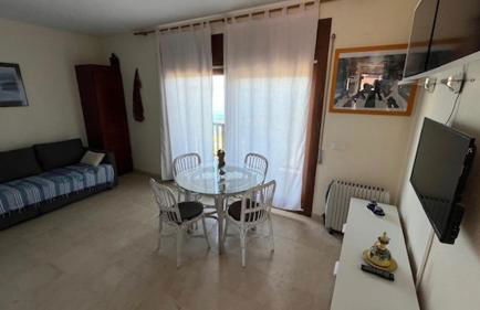 APARTAMENTO L'ESCALA - Foto 13