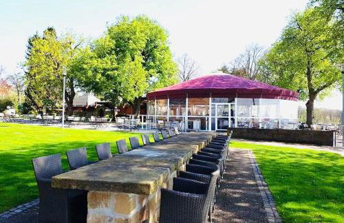 Burg Stettenfels - Foto 16