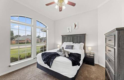 Extraordinary Pool Villa - Outdoor fun, Near Stadiums - Foto 33