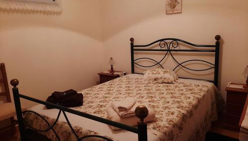 Casa das Eiras - Foto 5