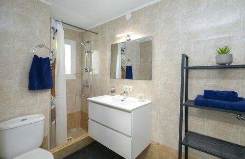 Villa Guadalete by Interhome - Foto 30