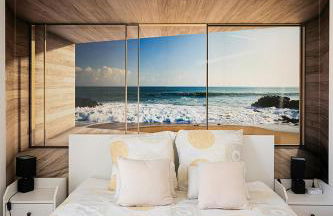 Gîte en Sologne - La Deniserie - 94m2 avec Garage - Foto 33