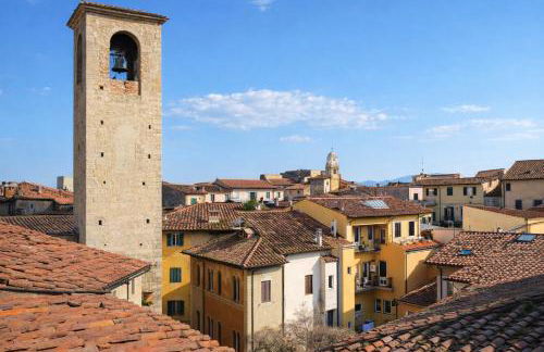 Vista - Vivi la storia in prima fila - Photo 70