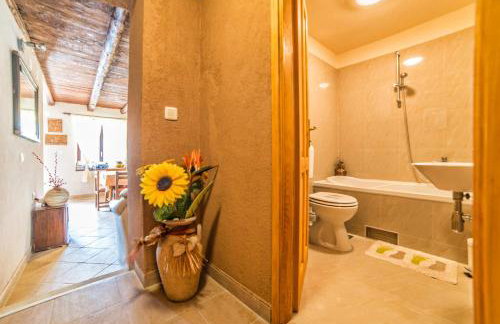 Holiday House Eleonora - Foto 24