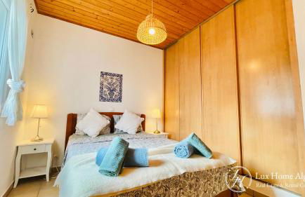 CasaÂncora - Sea View Rooftop - 1km Beach - Garden - Foto 36