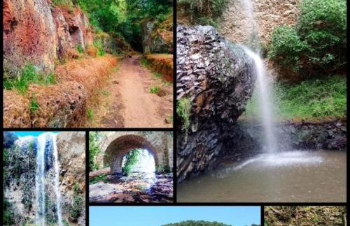 Gigli di Mare - SANTA SEVERA - Foto 48