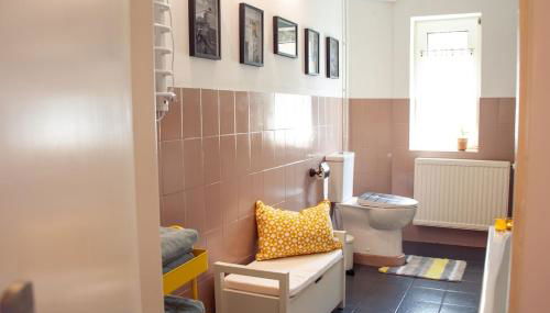 Kirschpfad zur Lühe - Photo 5