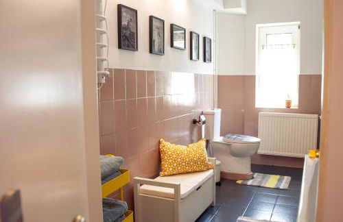 Kirschpfad zur Lühe - Photo 5