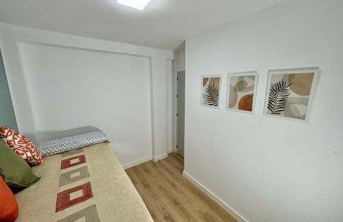 imak barrio del AVE - Foto 22