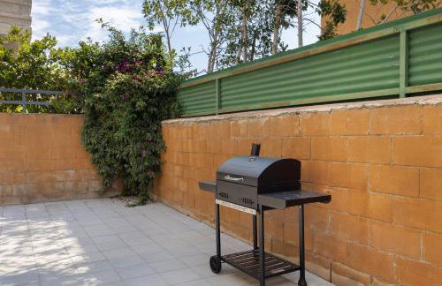 Adorable Pasadena Bungalow - Foto 16