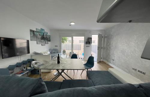 SACABA BEACH SWEET - Photo 14