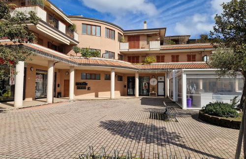 Casa Lucrezia - Photo 22