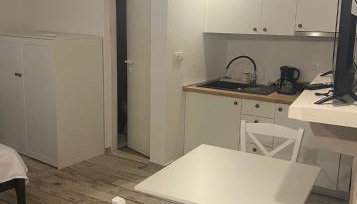 Accomodation STERMASI - Foto 3