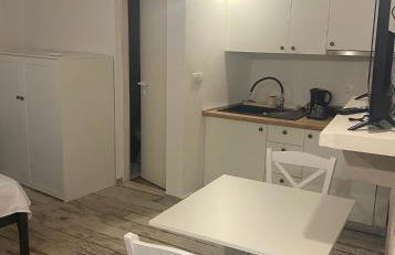 Accomodation STERMASI - Photo 3