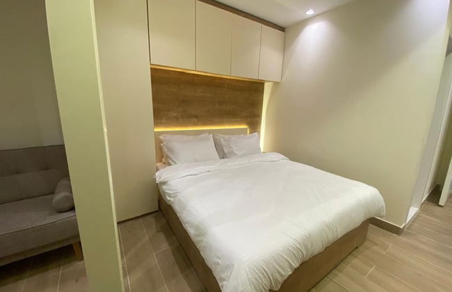 Beach Experience Get-away! - Foto 2