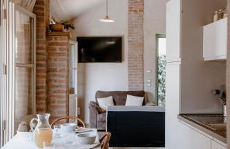 Roero House - Foto 30