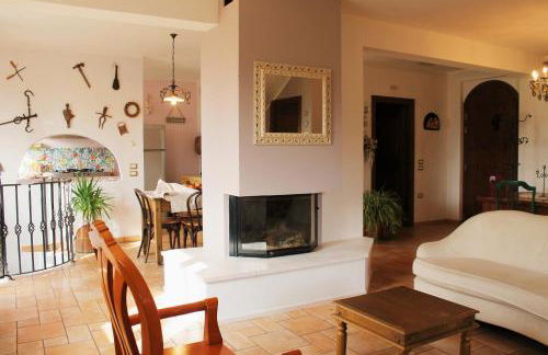 La Rupe del Falco - Foto 42