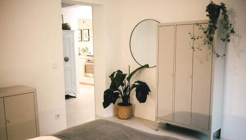 Gabies Lodge - Photo 3