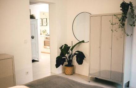 Gabies Lodge - Photo 3