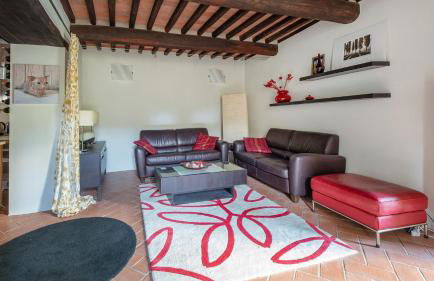 Caravaggio at Galenda - Foto 9