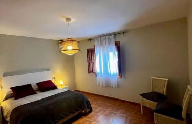 La Casa Azul - Foto 34