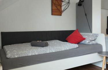 Ferienwohnung Kohl'sche Hof - Foto 13