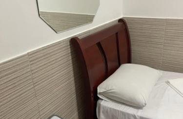 Comodidade e Segurança no Centro - Foto 47