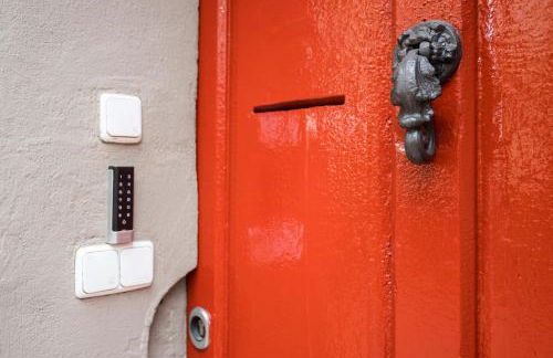 Apartament Clot 2 - Foto 30