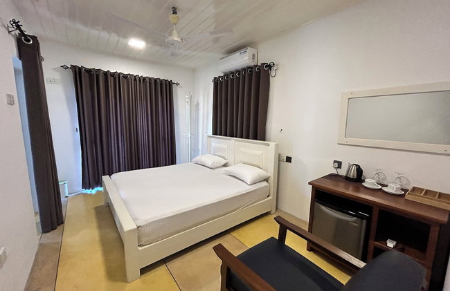 Heaven By The Lake - Foto 8