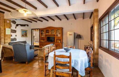 Pradera de Melo Heated Pool on request-Wifi-BBQ - Foto 30