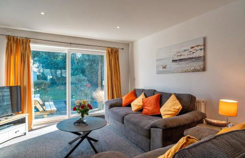 Finest Retreats - Carworgie Cottage - Foto 1