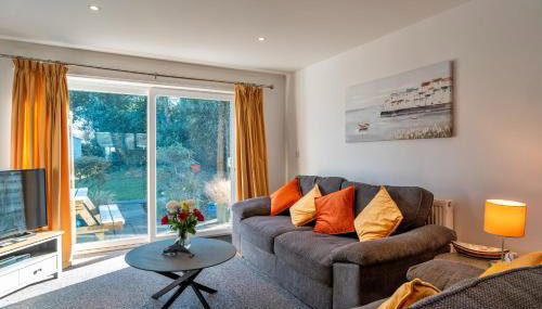 Finest Retreats - Carworgie Cottage - Foto 1