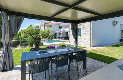 Villa Lavanda - Photo 36