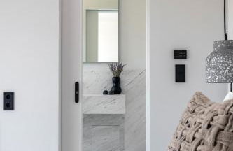 Marina Exclusive Apartment - Foto 10