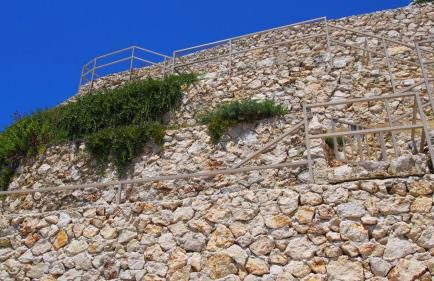 Dip in the blue - 2 - Foto 17