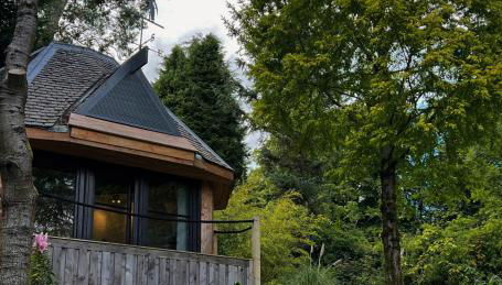 Ivybank Villa - Foto 3