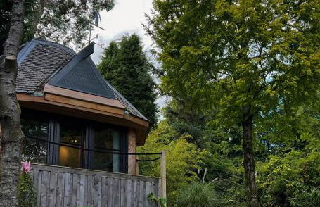 Ivybank Villa - Foto 3