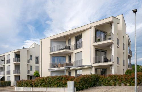 Apartman Lu - Foto 19