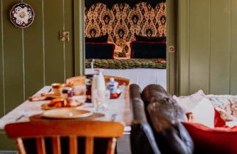 Slowley Farm - Photo 30