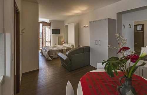 Le Servite Apartments - Foto 30